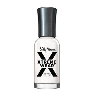 Sally Hansen Xtreme Wear Nail Polish